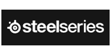 SteelSeries Coupon Codes SteelSeries Coupon Codes