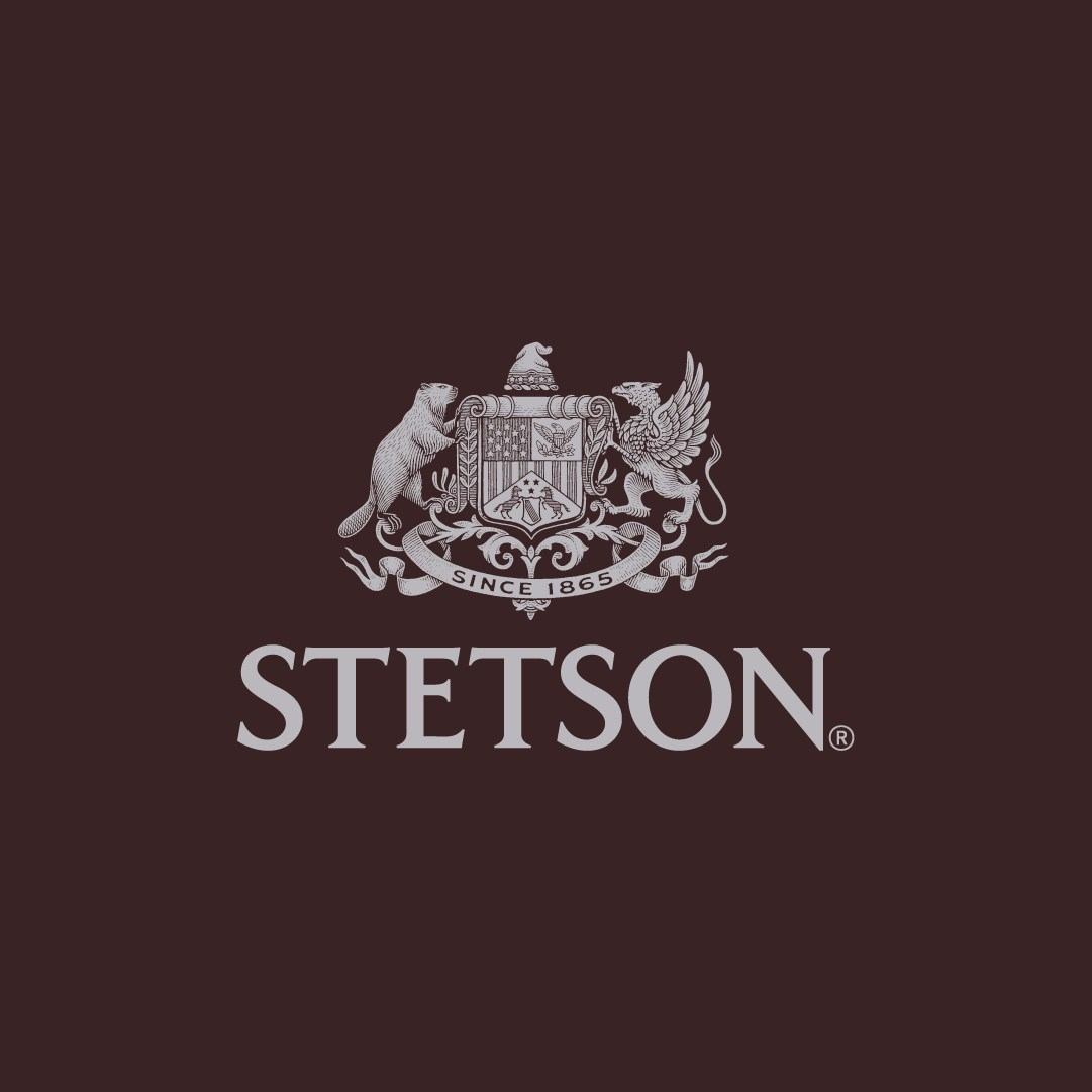 Stetson Coupon Codes Stetson Coupon Codes