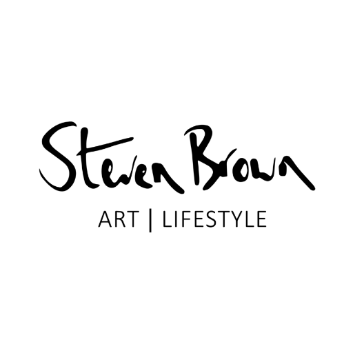 Steven Brown Art Coupon Codes Steven Brown Art Coupon Codes
