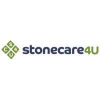 StoneCare4U Coupon Codes StoneCare4U Coupon Codes