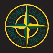 Stone Island Coupon Codes Stone Island Coupon Codes