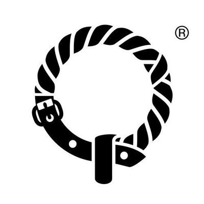 Stighlorgan Coupon Codes Stighlorgan Coupon Codes