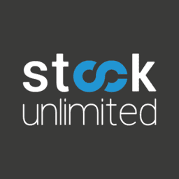 StockUnlimited Coupon Codes StockUnlimited Coupon Codes