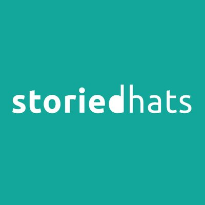 Storied Hats Coupon Codes Storied Hats Coupon Codes