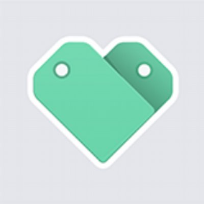 Storenvy Coupon Codes Storenvy Coupon Codes