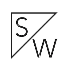 Stray & Wander Coupon Codes Stray & Wander Coupon Codes