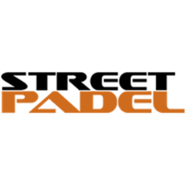 Street Padel Coupon Codes Street Padel Coupon Codes
