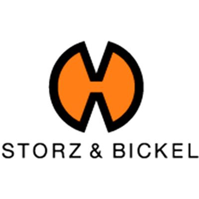Storz & Bickel Coupon Codes Storz & Bickel Coupon Codes