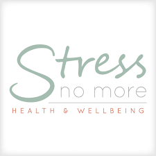 Stress No More Coupon Codes Stress No More Coupon Codes