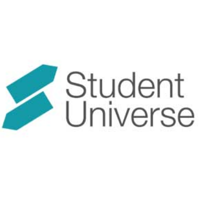 Student Universe Coupon Codes Student Universe Coupon Codes