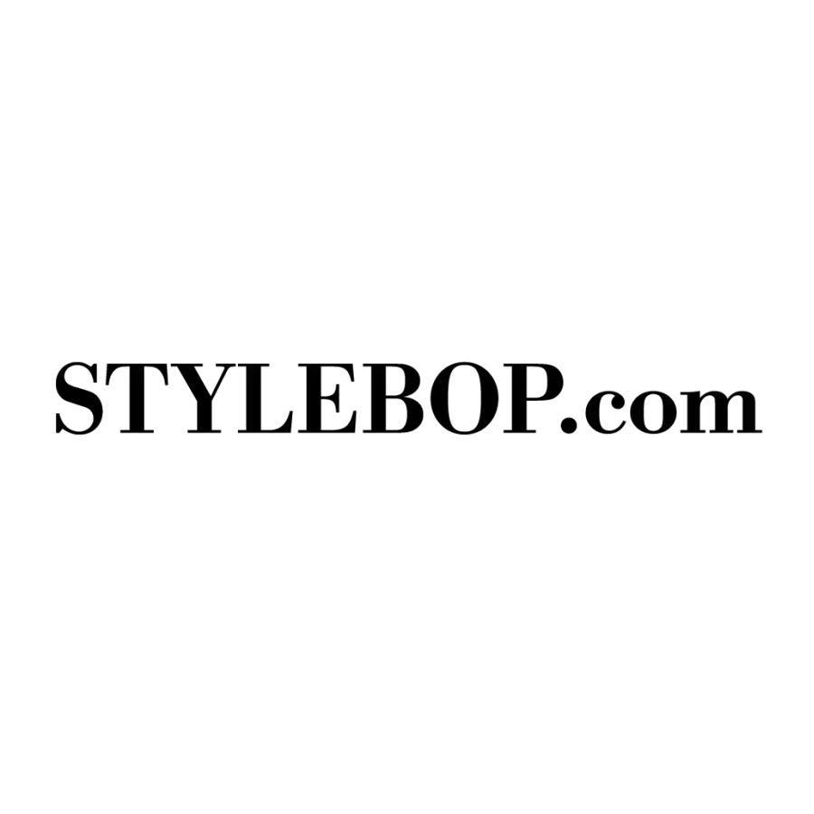 STYLEBOP Coupon Codes STYLEBOP Coupon Codes