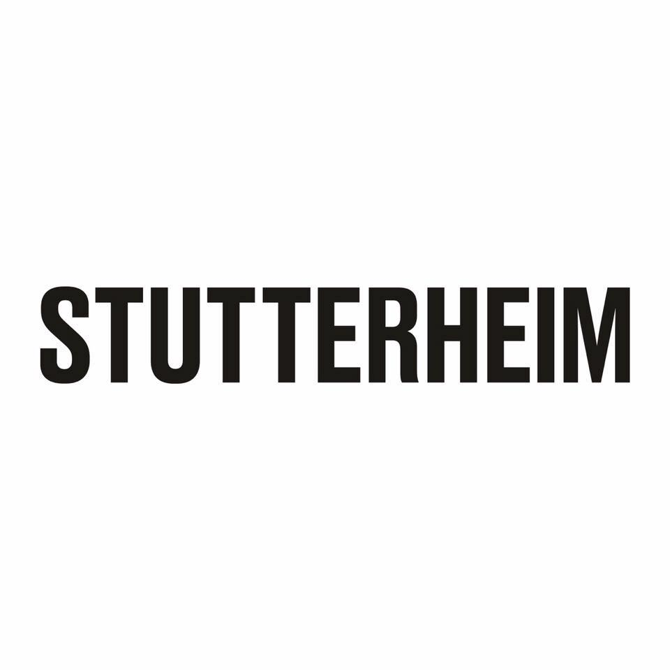 Stutterheim Coupon Codes Stutterheim Coupon Codes