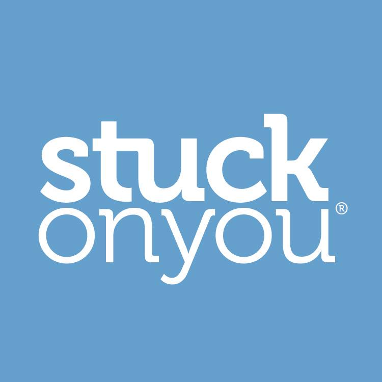 Stuck On You Coupon Codes Stuck On You Coupon Codes