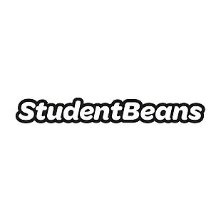 Student Beans Coupon Codes Student Beans Coupon Codes