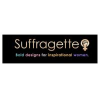 Suffragette Coupon Codes Suffragette Coupon Codes