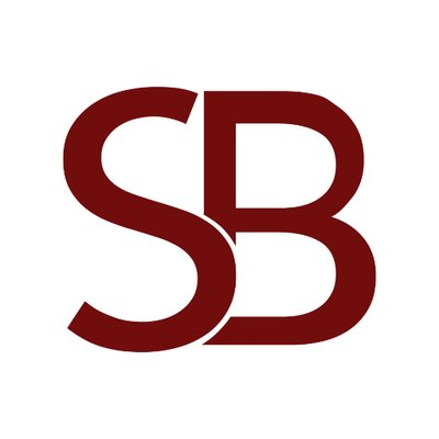 Sugarbook Coupon Codes Sugarbook Coupon Codes