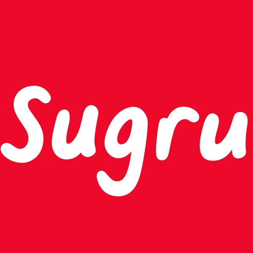 Sugru Coupon Codes Sugru Coupon Codes