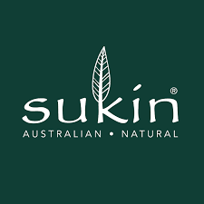 Sukin Coupon Codes Sukin Coupon Codes