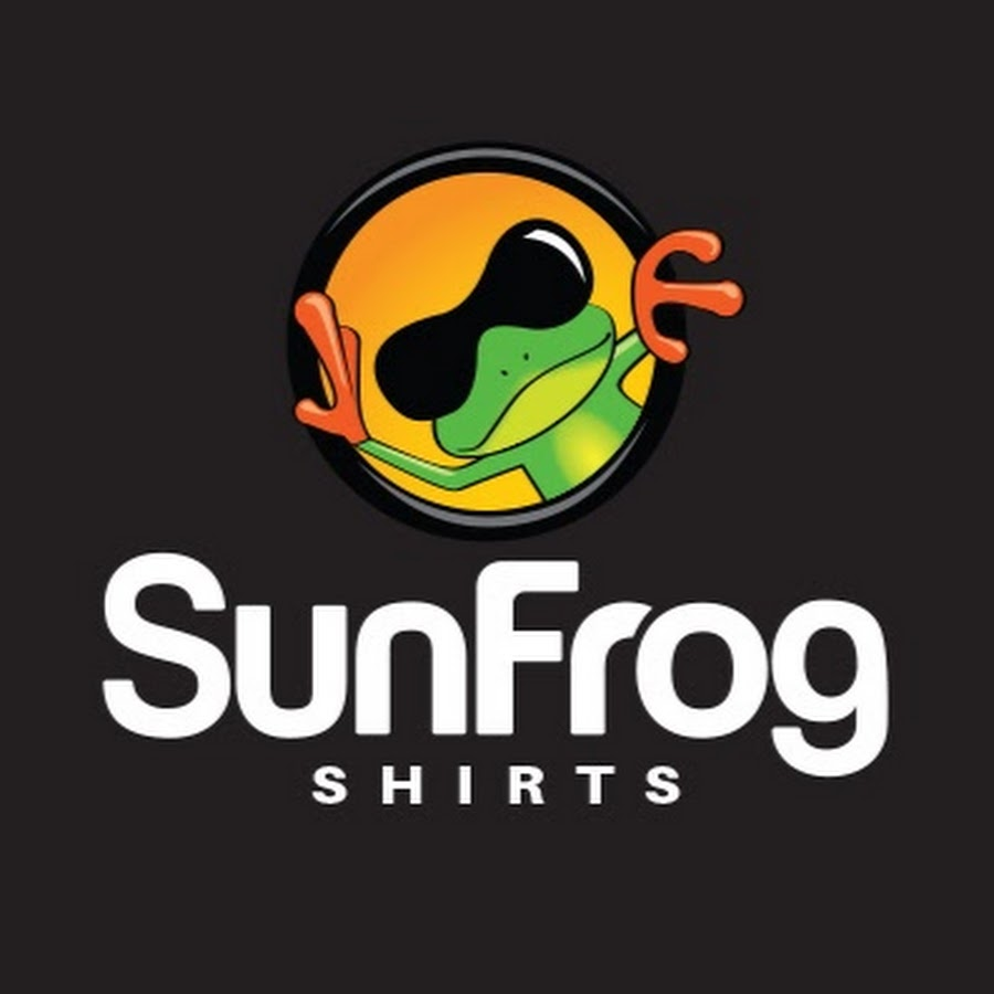 SunFrog Coupon Codes SunFrog Coupon Codes