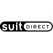 Suit Direct Coupon Codes Suit Direct Coupon Codes