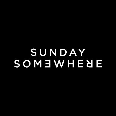Sunday Somewhere Coupon Codes Sunday Somewhere Coupon Codes