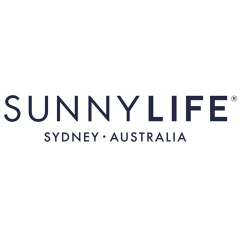 Sunnylife Coupon Codes Sunnylife Coupon Codes