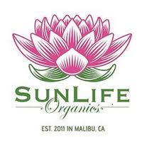 SunLife Organics Coupon Codes SunLife Organics Coupon Codes