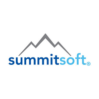 Summitsoft Coupon Codes Summitsoft Coupon Codes