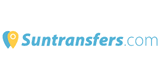 Suntransfers Coupon Codes Suntransfers Coupon Codes