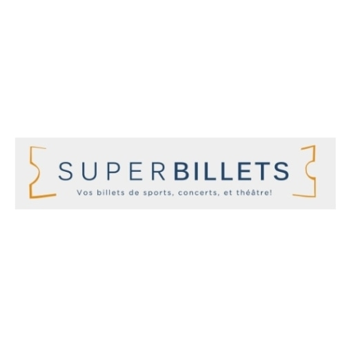 SuperBillets Coupon Codes SuperBillets Coupon Codes