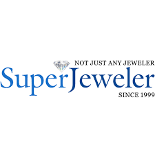 SuperJeweler Coupon Codes SuperJeweler Coupon Codes