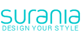 SURANIA Coupon Codes SURANIA Coupon Codes