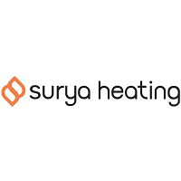 Surya Heating Coupon Codes Surya Heating Coupon Codes