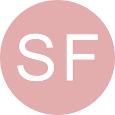 Suzhou Dress Coupon Codes Suzhou Dress Coupon Codes