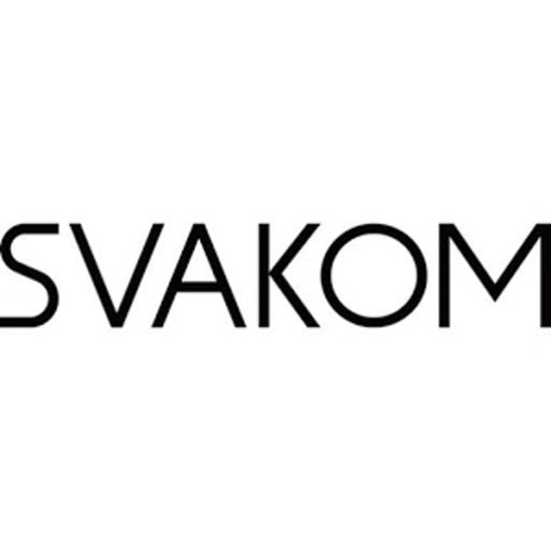 Svakom Coupon Codes Svakom Coupon Codes