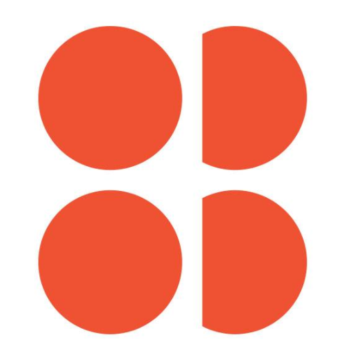 Sweaty Betty Coupon Codes Sweaty Betty Coupon Codes