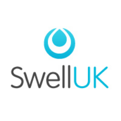 SwellUK Coupon Codes SwellUK Coupon Codes