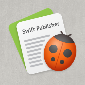 Swift Publisher Coupon Codes Swift Publisher Coupon Codes