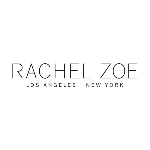 Rachel Zoe Coupon Codes Rachel Zoe Coupon Codes