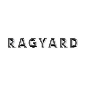 Ragyard Coupon Codes Ragyard Coupon Codes