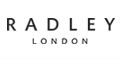 Radley London Coupon Codes Radley London Coupon Codes