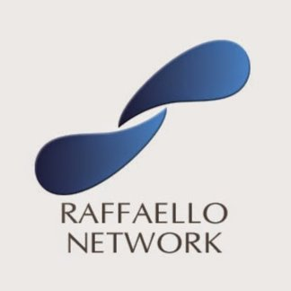 Raffaello Network Coupon Codes Raffaello Network Coupon Codes