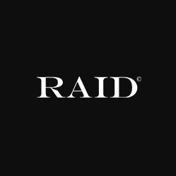 RAID Coupon Codes RAID Coupon Codes