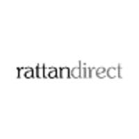 Rattan Direct Coupon Codes Rattan Direct Coupon Codes