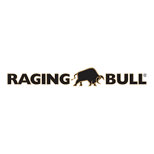 Raging Bull Coupon Codes Raging Bull Coupon Codes