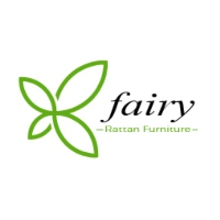 Rattan Furniture Fairy Coupon Codes Rattan Furniture Fairy Coupon Codes