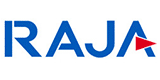 Raja Coupon Codes Raja Coupon Codes