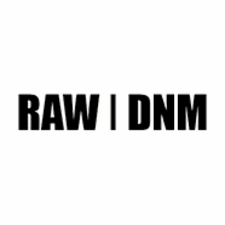 Raw Denim Coupon Codes Raw Denim Coupon Codes