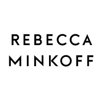 Rebecca Minkoff Coupon Codes Rebecca Minkoff Coupon Codes