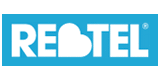 Rebtel Coupon Codes Rebtel Coupon Codes